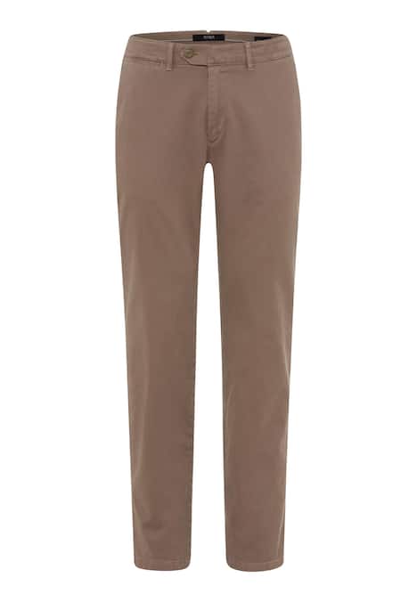 Style JOE  Hosen lang