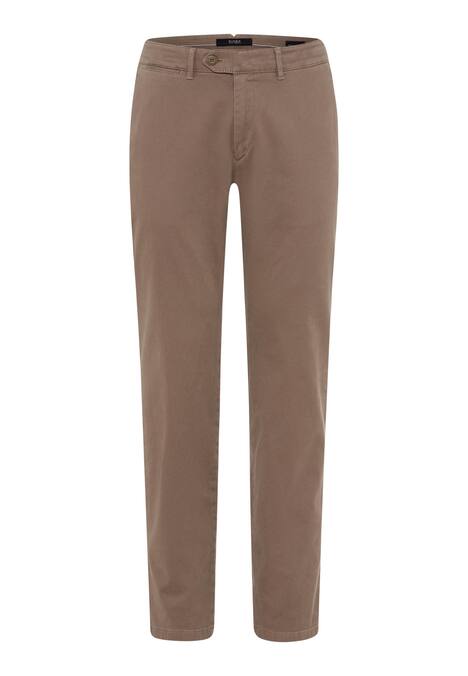 Style JOE  Hosen lang