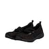 Ballerinas M5075