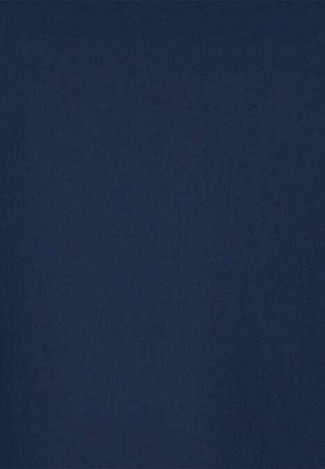 Herren Business Hemd - Uni