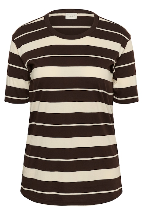 T-shirt Loose fit