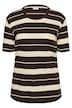 T-shirt Loose fit