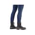 Biker Boots 72612
