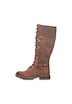 Hochschaftstiefel 94732