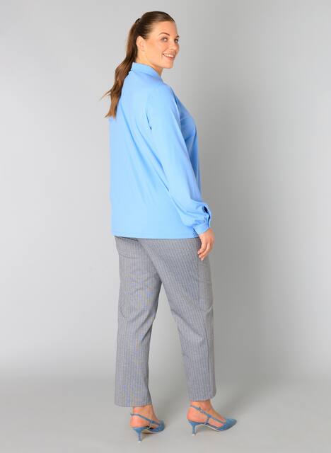 Bluse Vedita Essential