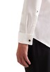 Herren Gala - Uni