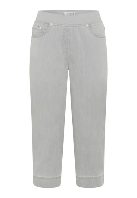 Style PAMINA CAPRI  Jeans