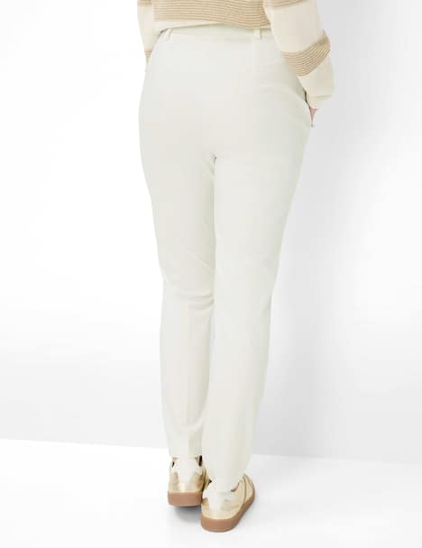 Style CILLY  Hosen lang