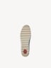 Damen Slipper H-Weite