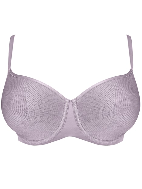 BH Taya Full-Cup-BH Bügel-BH, Spacer-BH, T-Shirt-BH