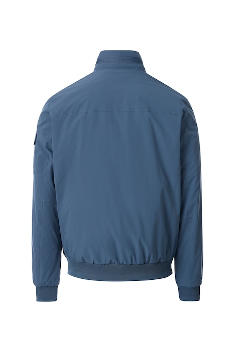 Blouson uni