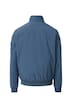 Blouson uni