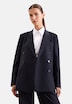 Damen Blazer - Uni