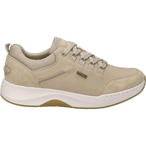 Damen Sneaker Elli 50, beige