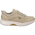 Damen Sneaker Elli 50, beige