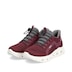 Sneaker Low M6066