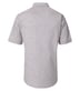Freizeithemd Kurzarm Print Comfort Fit