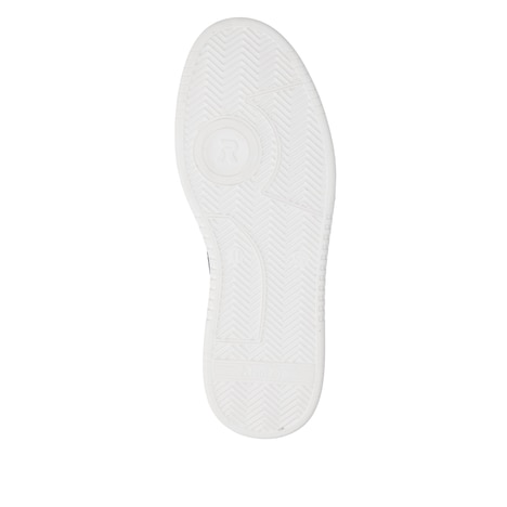 Sneaker Low U1904