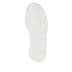 Sneaker Low U1904