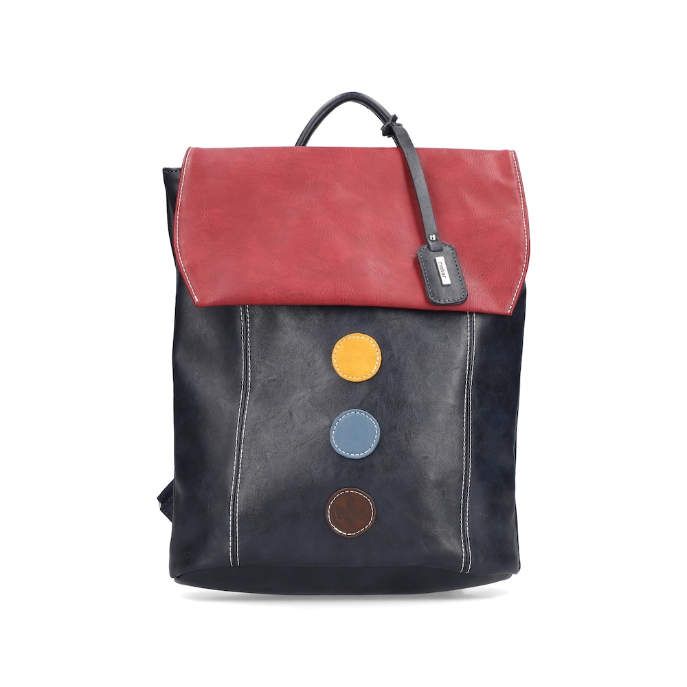 Rucksack H1357