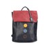 Rucksack H1357