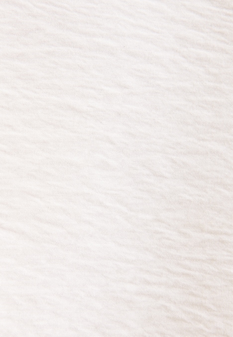 Damen Schlupfbluse - Uni