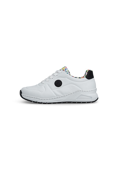 Sneaker Low M4903