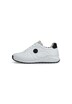 Sneaker Low M4903