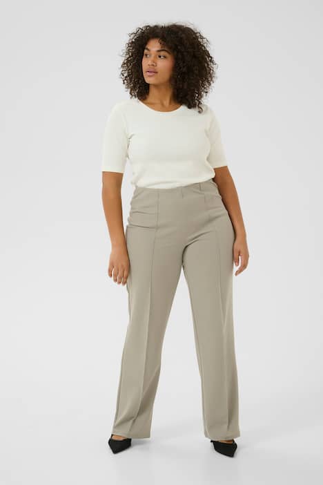 Casual Hose Slim fit