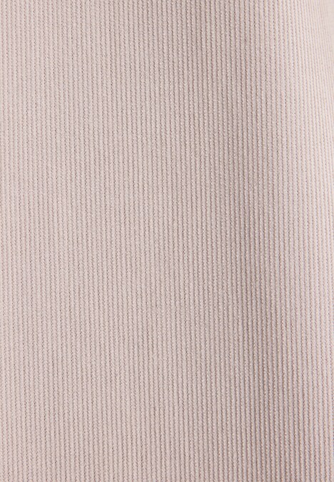 Herren Casual Hemd - Uni