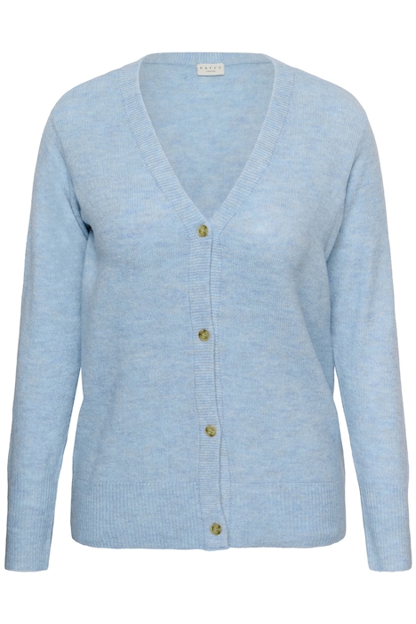 Strickjacke Loose fit