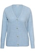 Strickjacke Loose fit