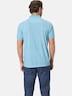 Poloshirt KARELO