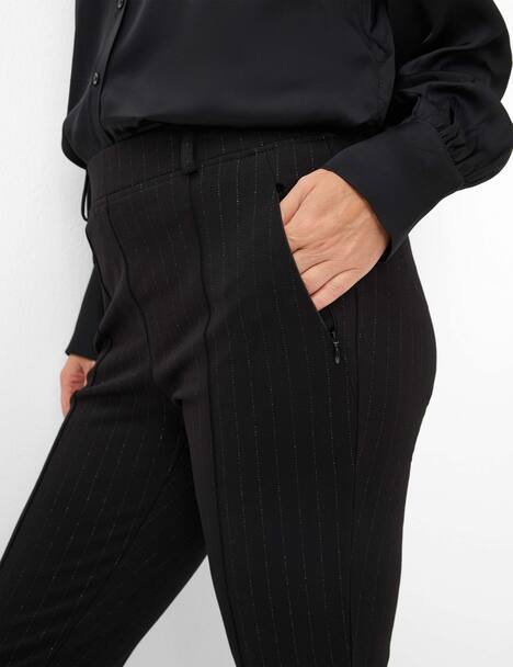 Style LILLYTH KICK  Hosen lang