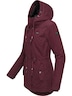 Winterjacke Monadis Black Label