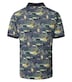 Polo-Shirt Print