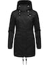 Winterjacke Tunned