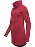 Sweatjacke Letrice