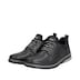 Slipper 14450