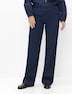 Style PAM FLARED  Jeans