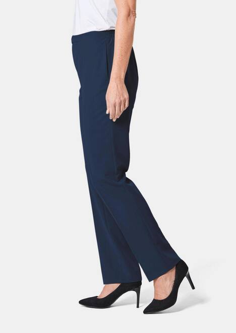 Professlan-Schlupfhose Martha