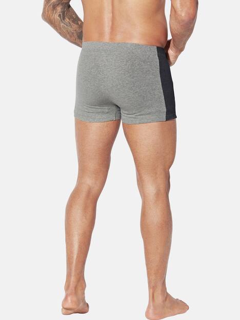 Hipsters, Set Van 2 YNGVY