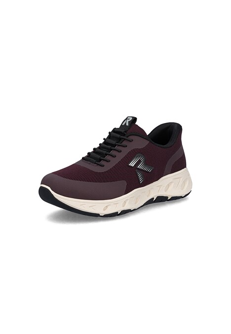 Sneaker Low M6551