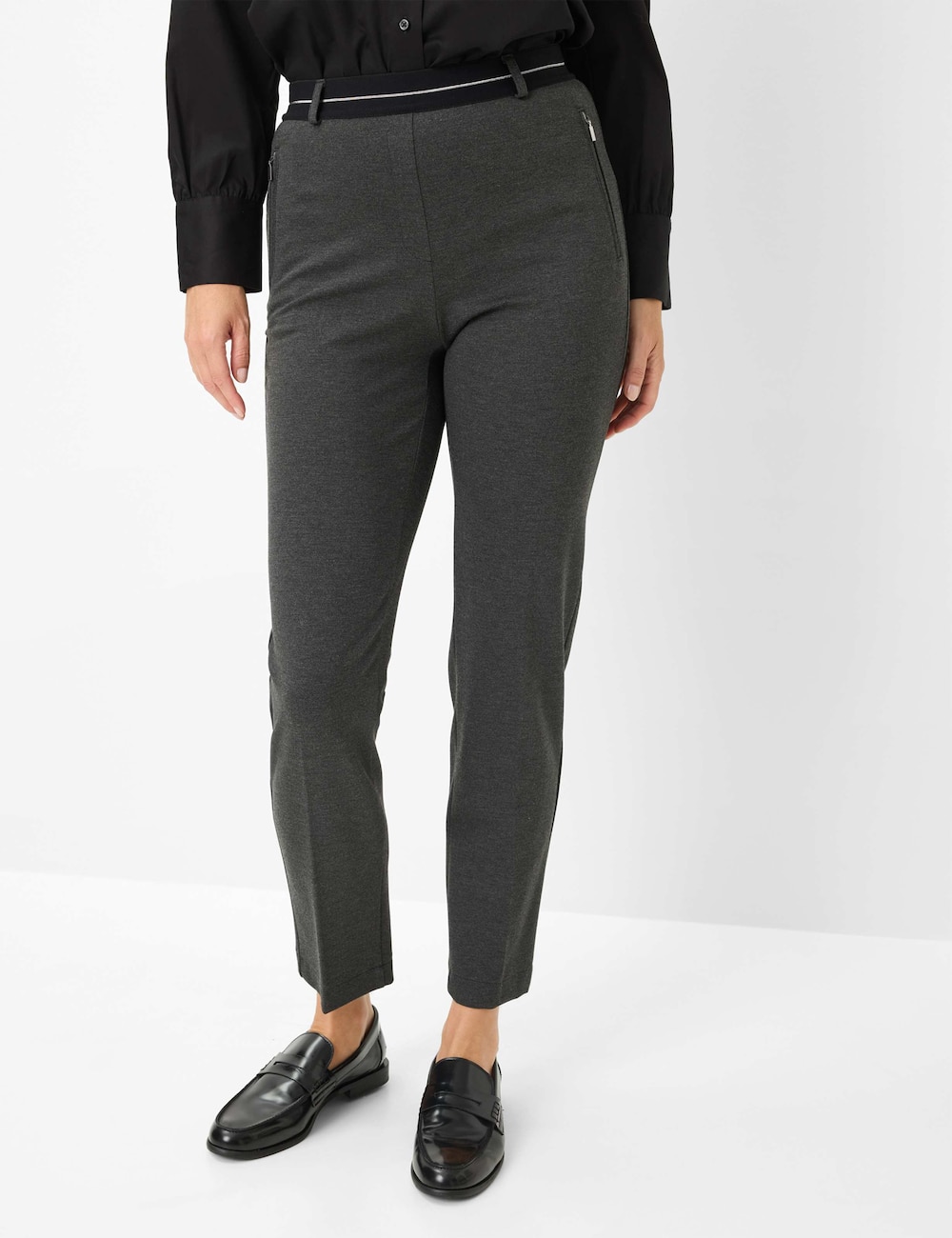 Style CILLY Hosen lang