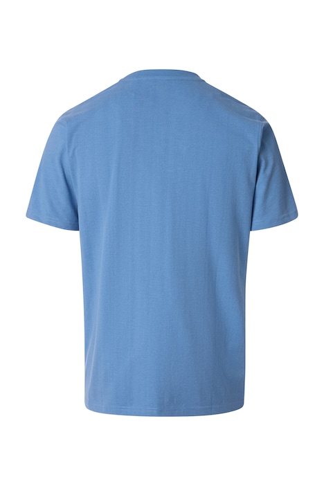 T-Shirt uni
