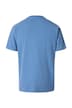 T-Shirt uni