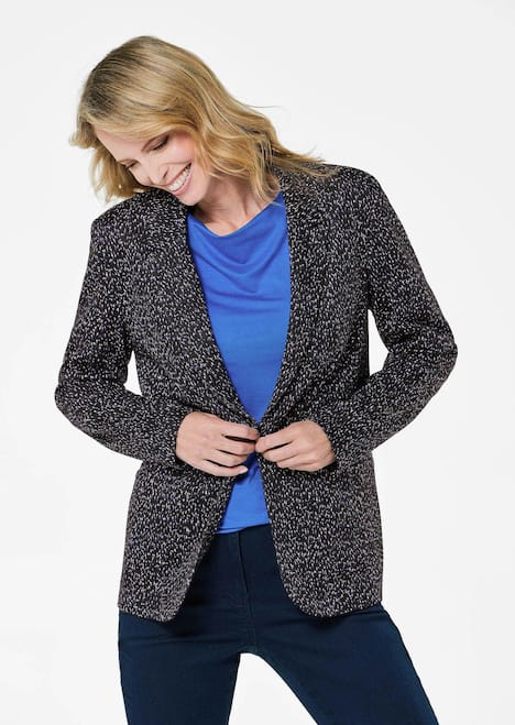 Blazer Blazer