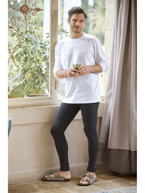 Langarmshirt GULLITOSSI