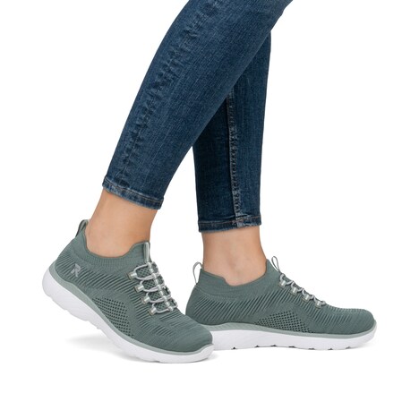 Sneaker M5074
