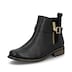 Chelsea Boots Z4959
